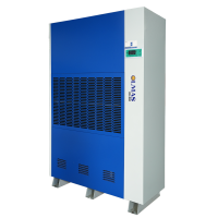 Máy Hút Ẩm Công Nghiệp OLMAS OS-500L (Công Suất 500 Lít/Ngày)
